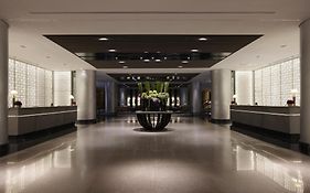 リージェント タイペイ